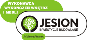 jesion-logo